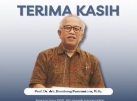 494683878_2306661303084231_8634573034044292876_n