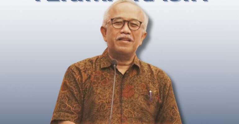 494683878_2306661303084231_8634573034044292876_n