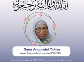 495125100_1301240898674621_3808973667314985393_n