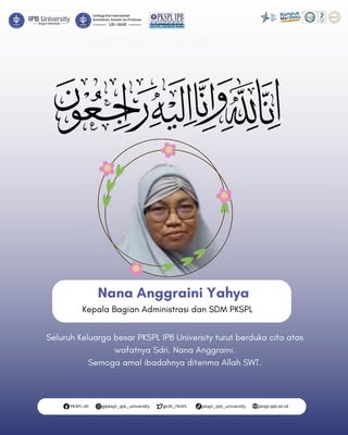 495125100_1301240898674621_3808973667314985393_n