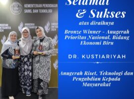 495534824_1309003507898360_3899497966521660001_n