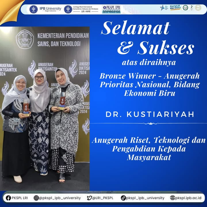 495534824_1309003507898360_3899497966521660001_n