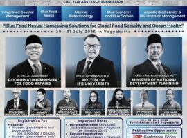 497451902_1312752607523450_3075158151322983697_n