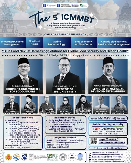 497451902_1312752607523450_3075158151322983697_n