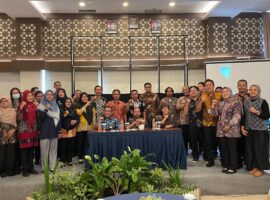 FDG Masterplan Jateng 1