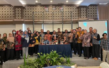 FDG Masterplan Jateng 1