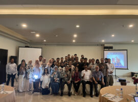 FGD UNOPS 1 (1)