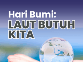 Hari Bumi