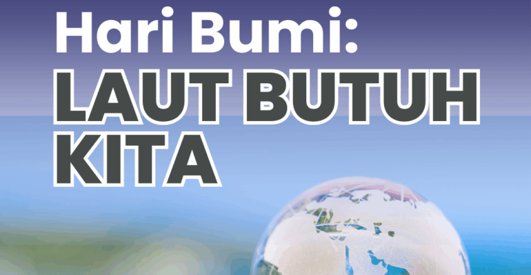 Hari Bumi