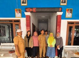 Monitoring ASBD 001 PEP Reg 2 1