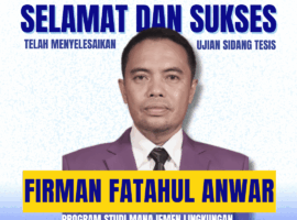 PKSPL IPB University Mengucapkan (2)