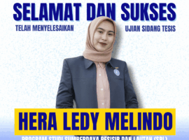 PKSPL IPB University Mengucapkan (3)