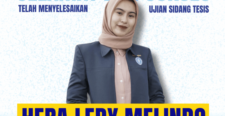 PKSPL IPB University Mengucapkan (3)