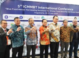 WhatsApp Image 2025-08-02 at 18.11.17_661602d5