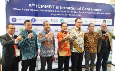 WhatsApp Image 2025-08-02 at 18.11.17_661602d5