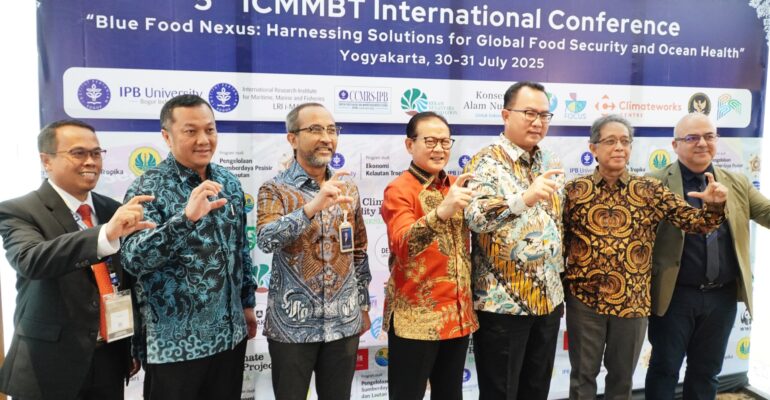 WhatsApp Image 2025-08-02 at 18.11.17_661602d5