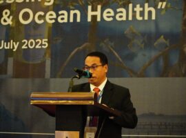 WhatsApp Image 2025-08-02 at 18.15.41_036ea684