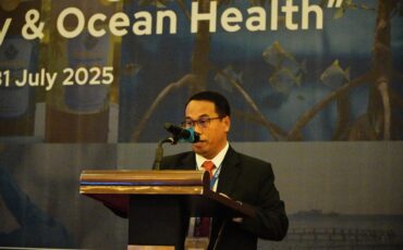 WhatsApp Image 2025-08-02 at 18.15.41_036ea684