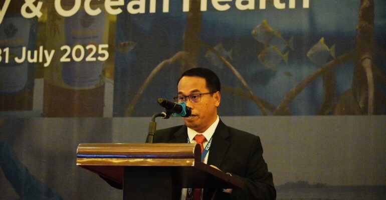 WhatsApp Image 2025-08-02 at 18.15.41_036ea684