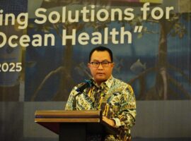 WhatsApp Image 2025-08-02 at 18.16.58_55044fed