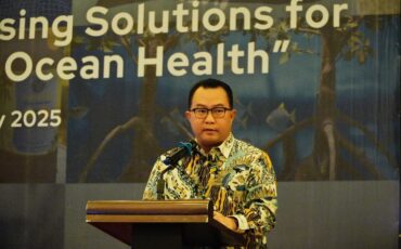 WhatsApp Image 2025-08-02 at 18.16.58_55044fed