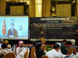 WhatsApp Image 2025-08-02 at 18.17.20_3f9ca79d