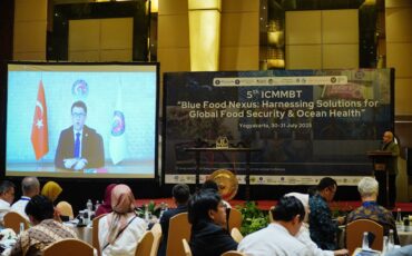 WhatsApp Image 2025-08-02 at 18.17.20_3f9ca79d