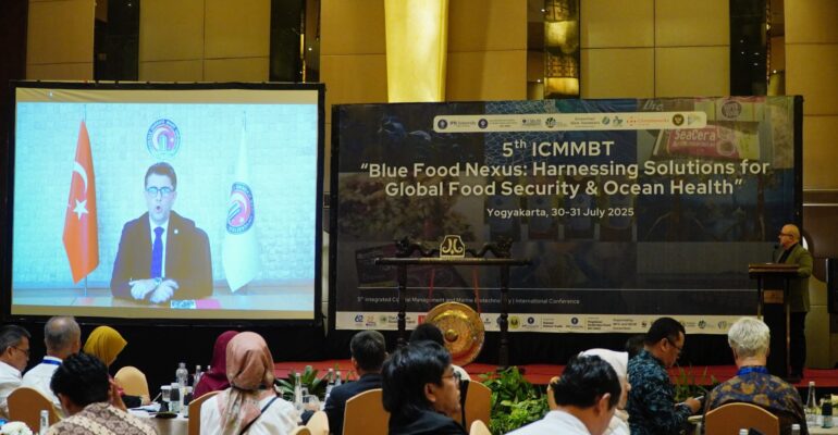 WhatsApp Image 2025-08-02 at 18.17.20_3f9ca79d