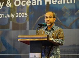 WhatsApp Image 2025-08-02 at 18.18.36_ebe9c836