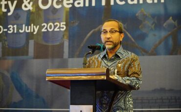 WhatsApp Image 2025-08-02 at 18.18.36_ebe9c836