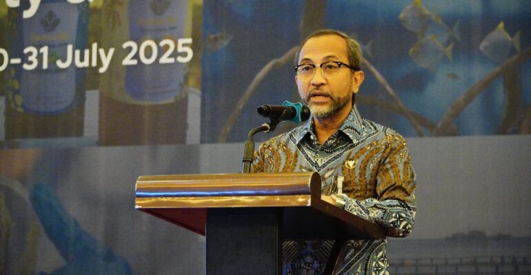 WhatsApp Image 2025-08-02 at 18.18.36_ebe9c836