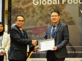 WhatsApp Image 2025-08-04 at 16.38.46_597a3818