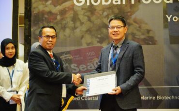 WhatsApp Image 2025-08-04 at 16.38.46_597a3818