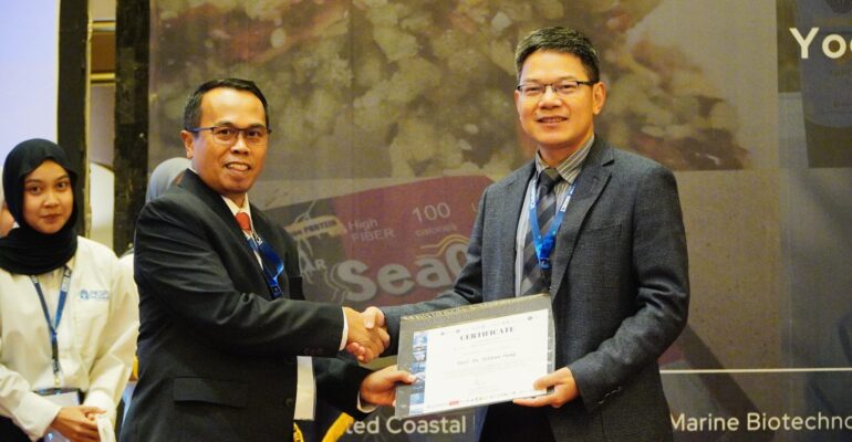 WhatsApp Image 2025-08-04 at 16.38.46_597a3818