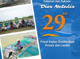 WhatsApp Image 2025-08-21 at 10.11.30