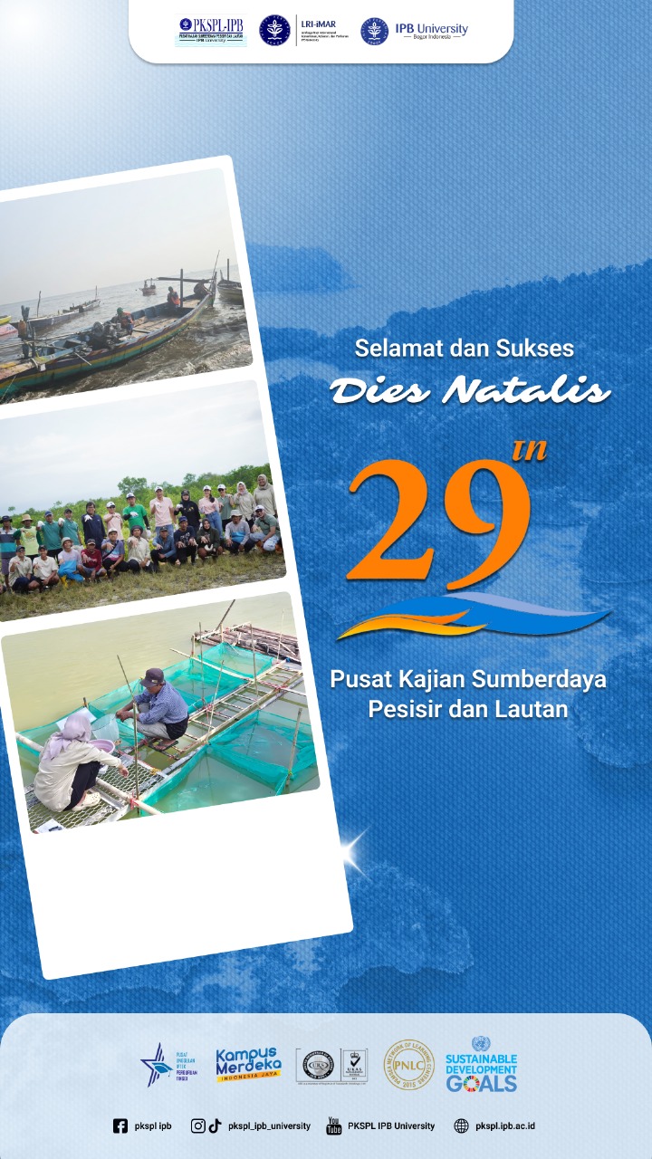 WhatsApp Image 2025-08-21 at 10.11.30