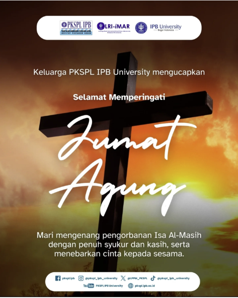 jumat