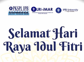 thumbnail sosmed pkspl