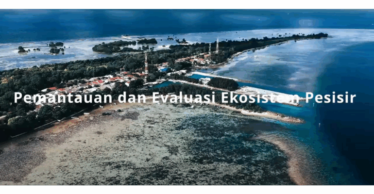 thumbnail sosmed pkspl