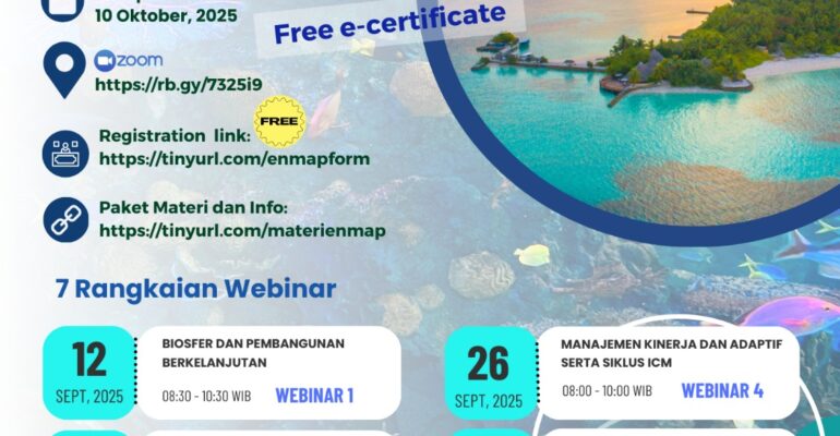 Gambar WhatsApp 2025-09-24 pukul 14.30.11_c8f0df42