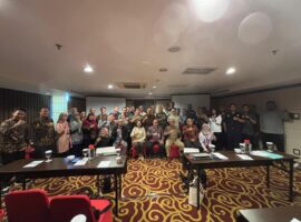 Gambar WhatsApp 2025-09-26 pukul 11.17.44_147afac5