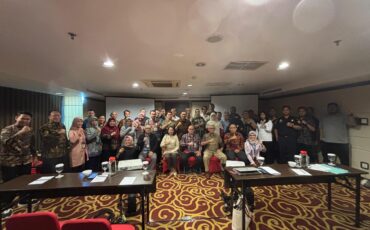 Gambar WhatsApp 2025-09-26 pukul 11.17.44_147afac5