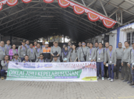 Screenshot 2025-09-23 094501