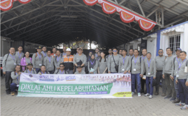 Screenshot 2025-09-23 094501