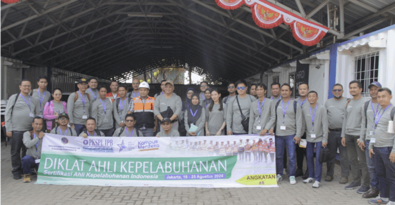 Screenshot 2025-09-23 094501