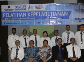 Screenshot 2025-09-23 094731