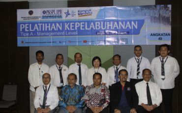 Screenshot 2025-09-23 094731