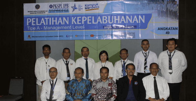 Screenshot 2025-09-23 094731