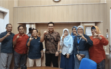 Screenshot 2025-09-24 113913