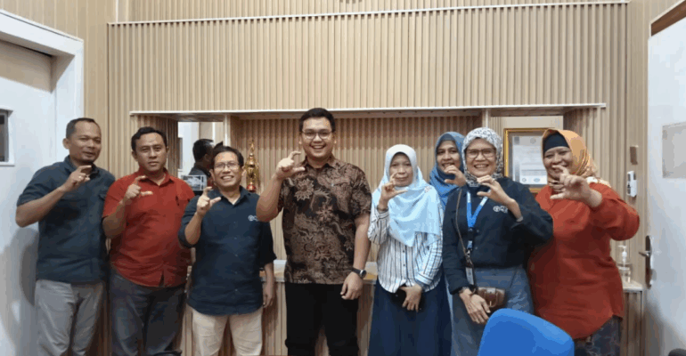 Screenshot 2025-09-24 113913